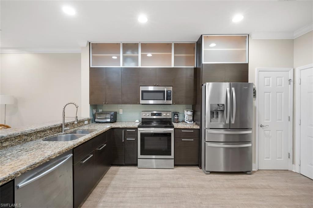 15719 Marcello CIR Unit: 112