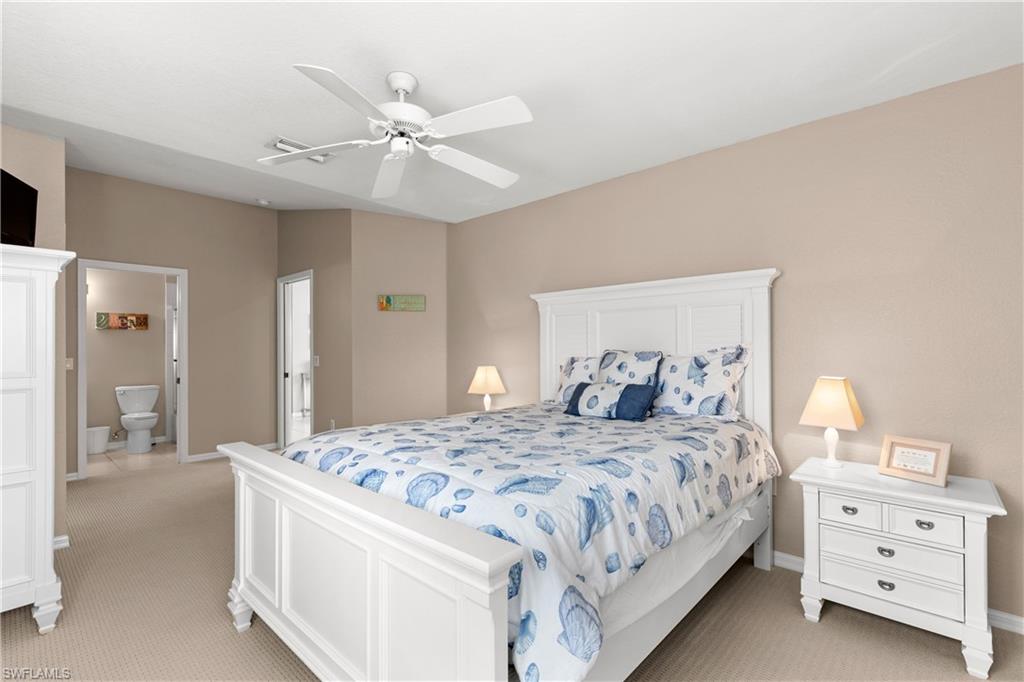 5250 Birmingham DR Unit: 202