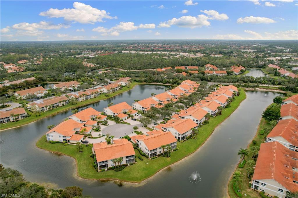 5250 Birmingham DR Unit: 202