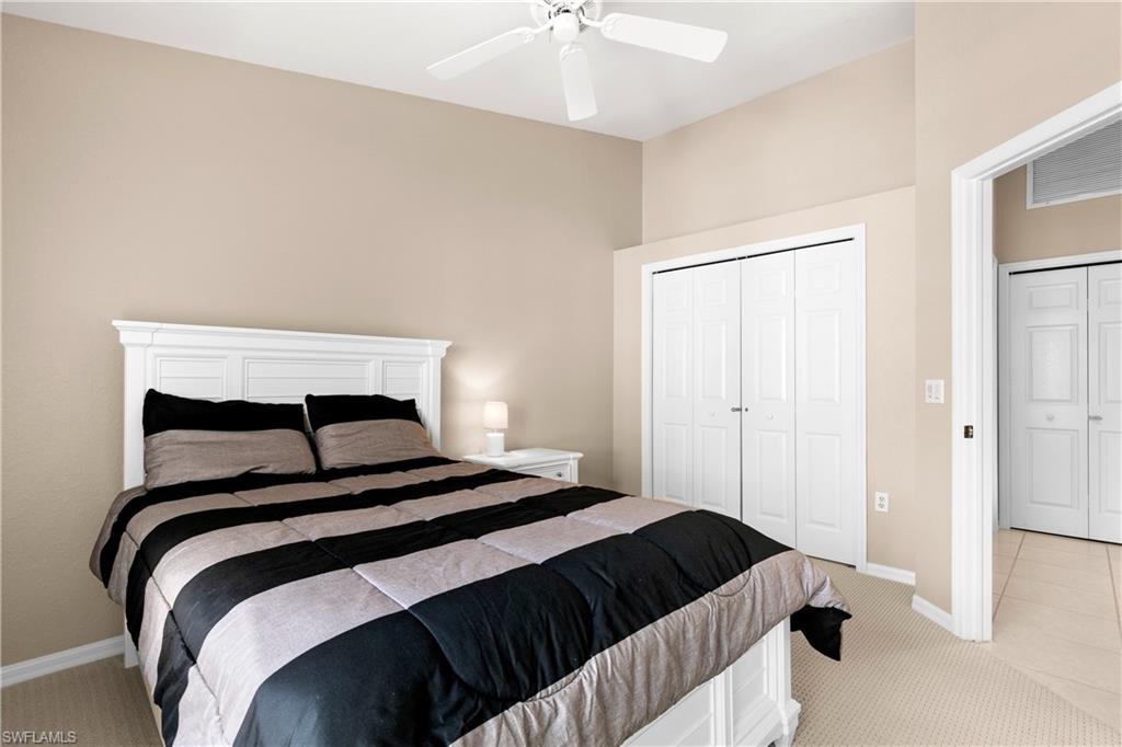 5250 Birmingham DR Unit: 202