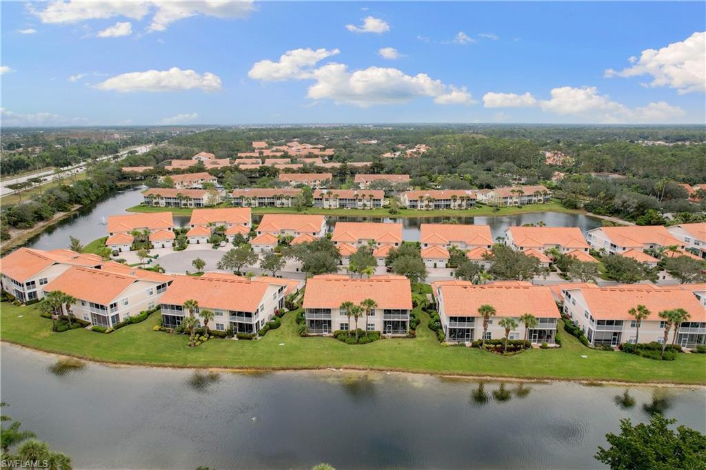 5250 Birmingham DR Unit: 202