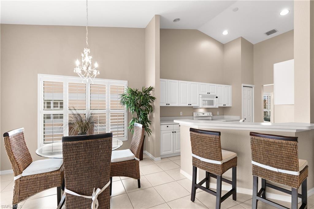 5250 Birmingham DR Unit: 202