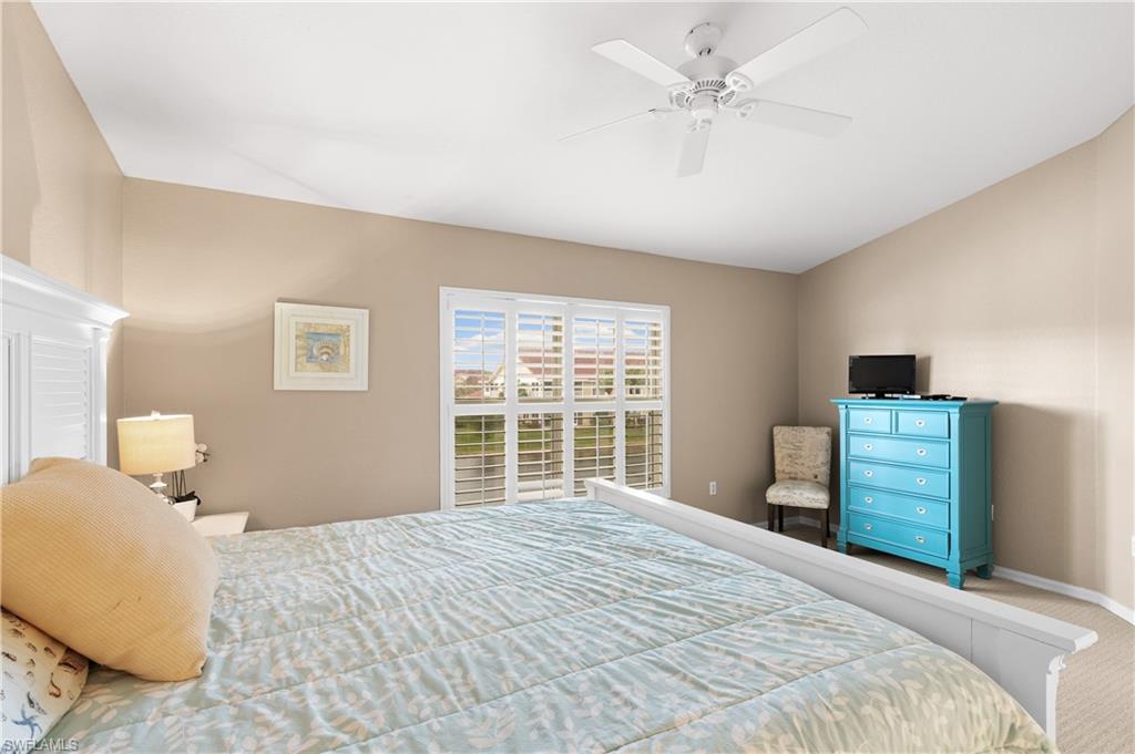 5250 Birmingham DR Unit: 202