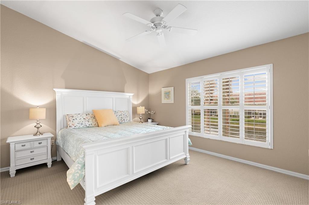 5250 Birmingham DR Unit: 202