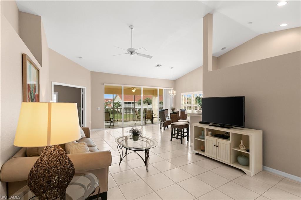 5250 Birmingham DR Unit: 202