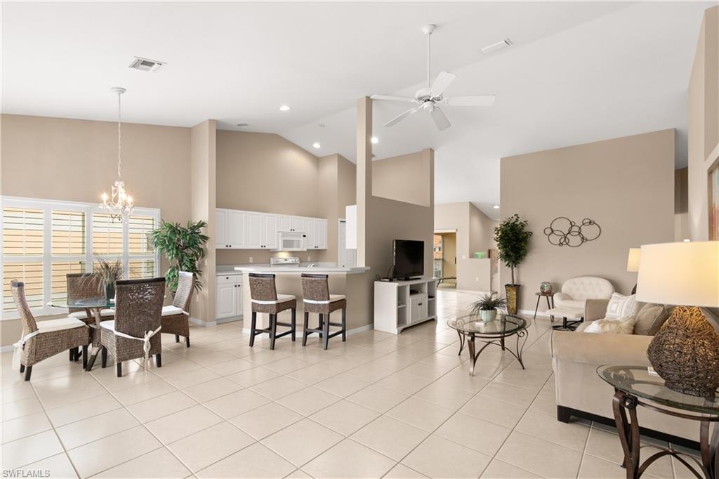 5250 Birmingham DR Unit: 202