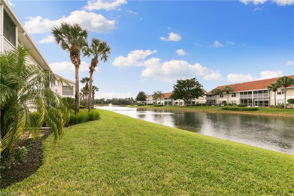 5250 Birmingham DR Unit: 202