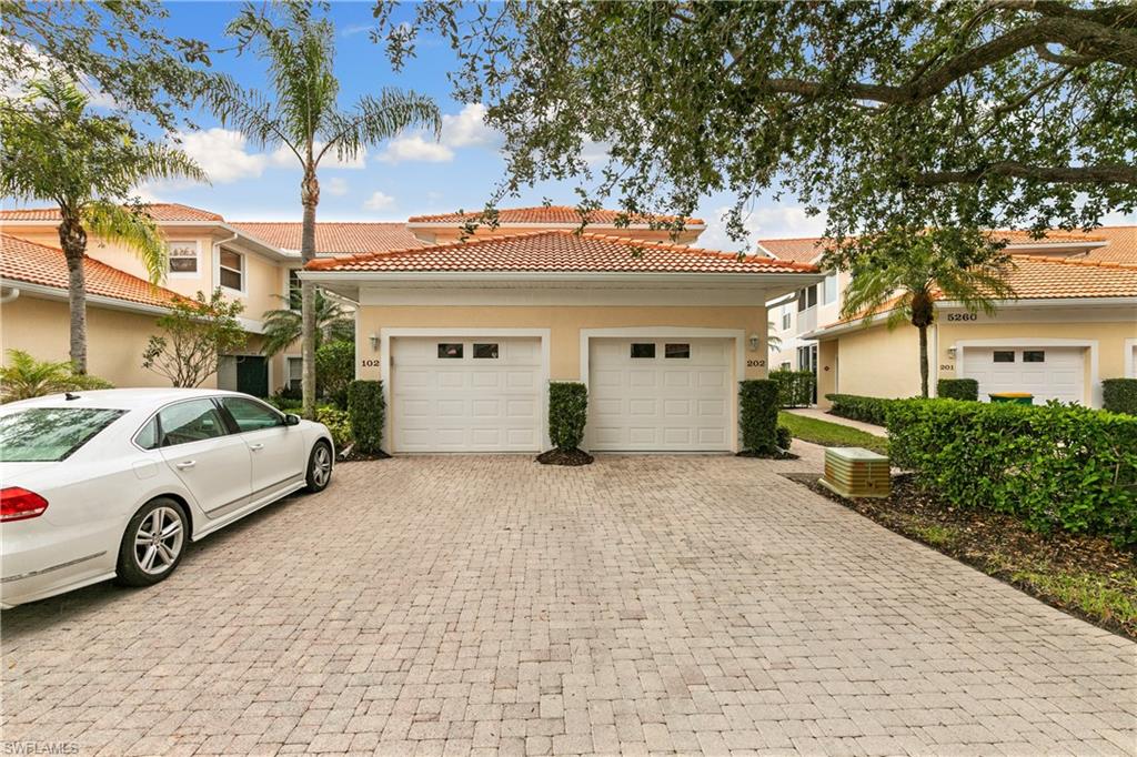 5250 Birmingham DR Unit: 202