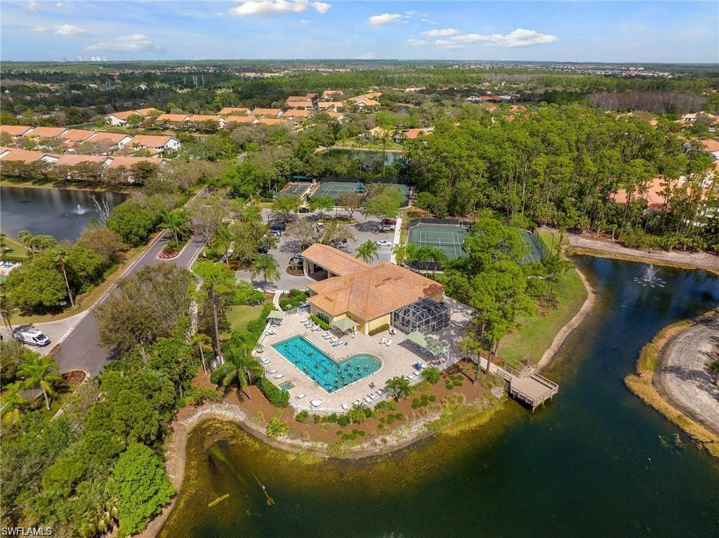 5250 Birmingham DR Unit: 202