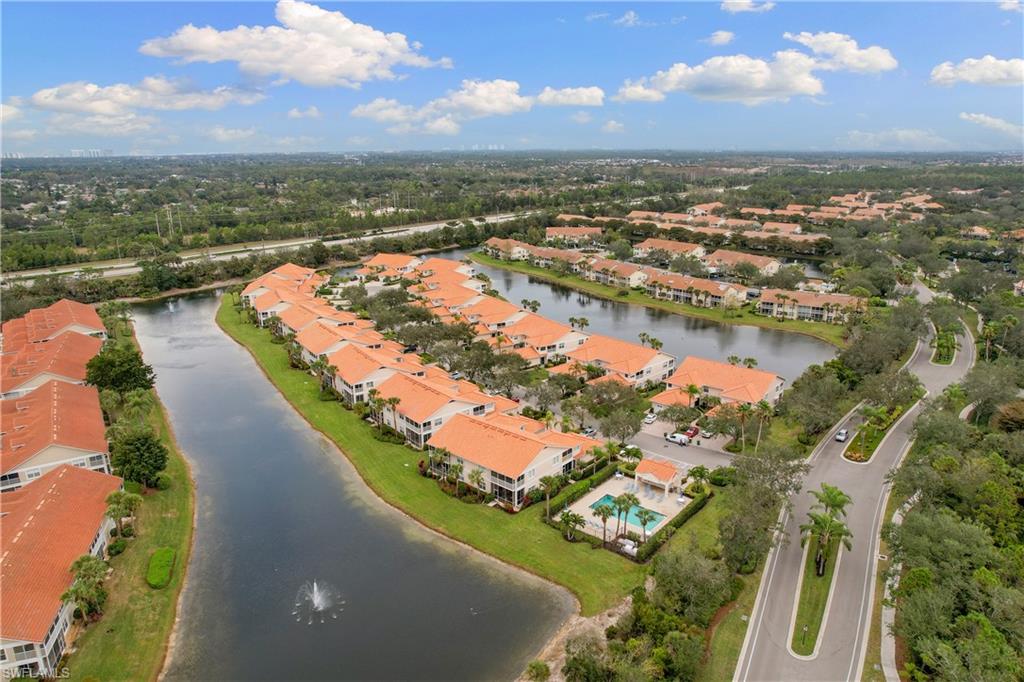 5250 Birmingham DR Unit: 202