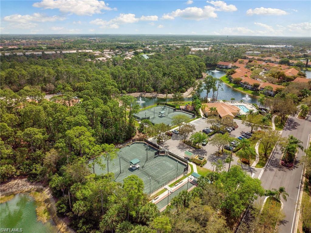 5250 Birmingham DR Unit: 202