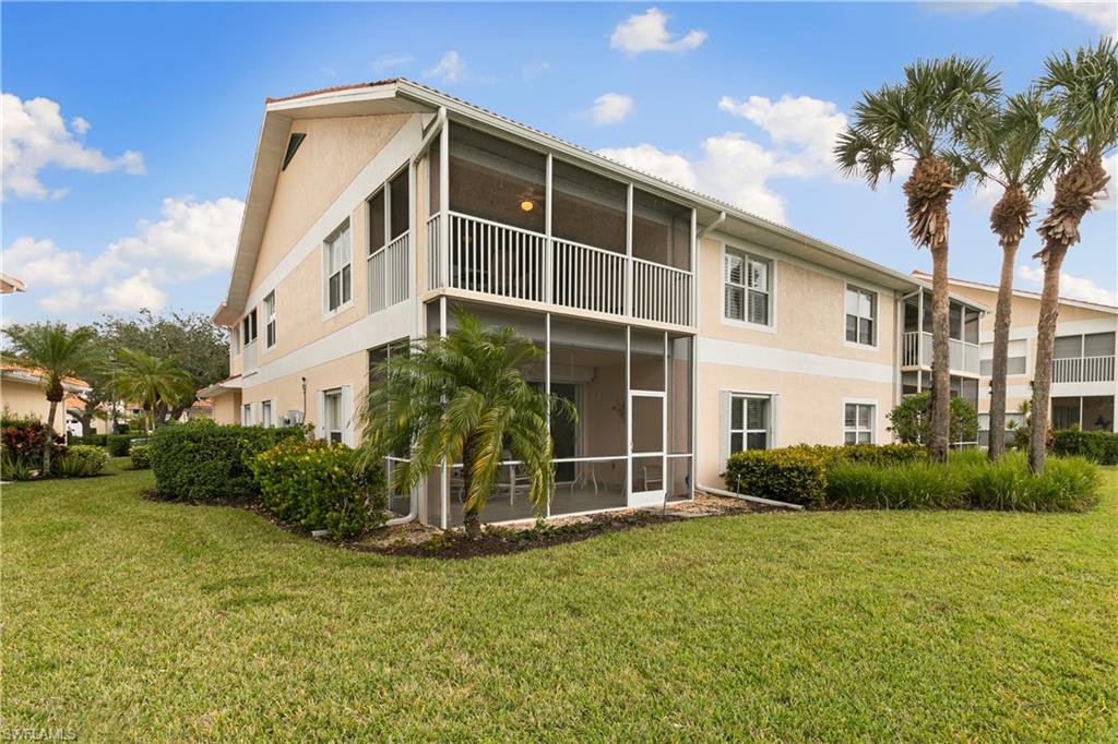 5250 Birmingham DR Unit: 202