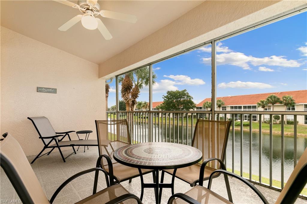 5250 Birmingham DR Unit: 202