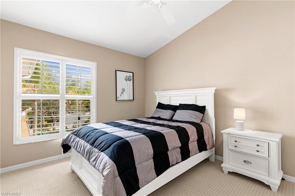 5250 Birmingham DR Unit: 202