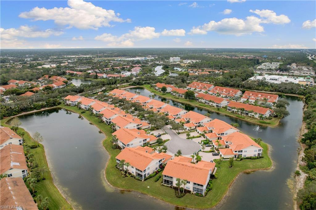 5250 Birmingham DR Unit: 202