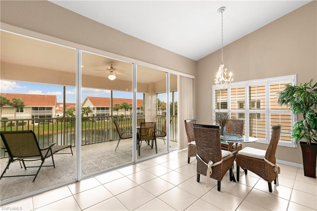 5250 Birmingham DR Unit: 202