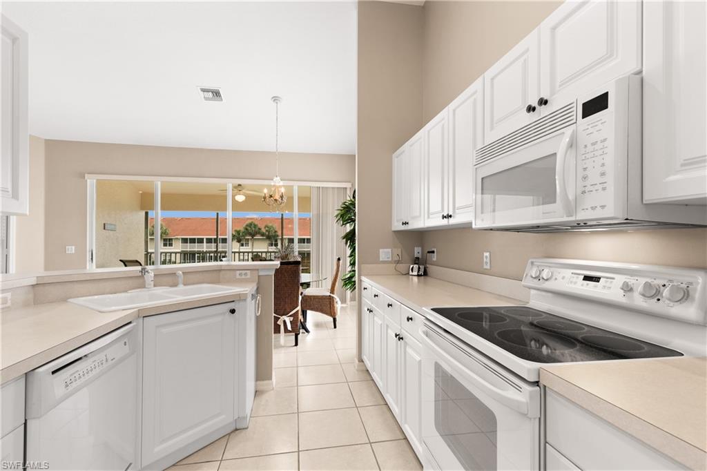 5250 Birmingham DR Unit: 202