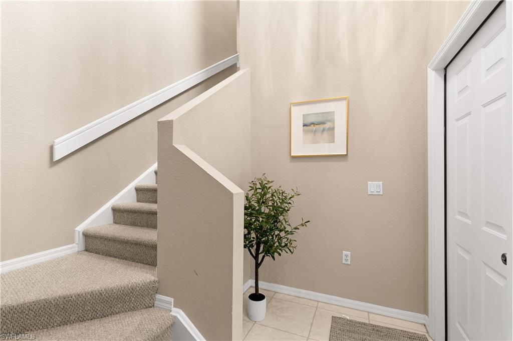 5250 Birmingham DR Unit: 202