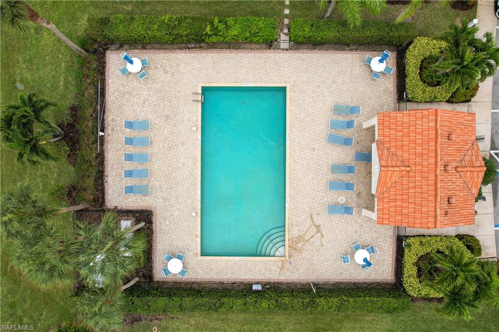 5250 Birmingham DR Unit: 202