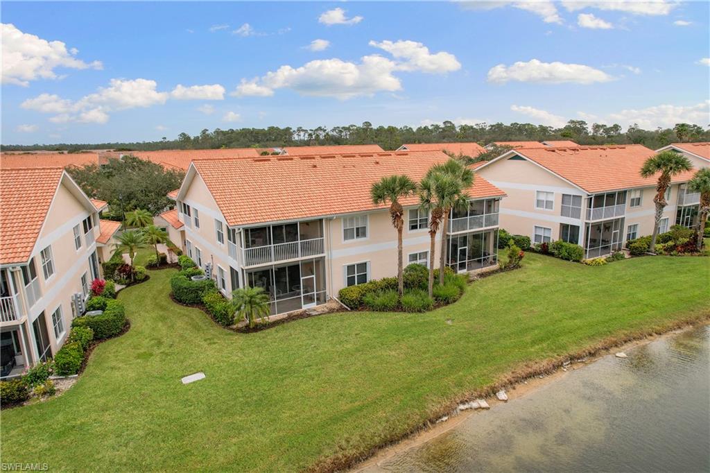 5250 Birmingham DR Unit: 202