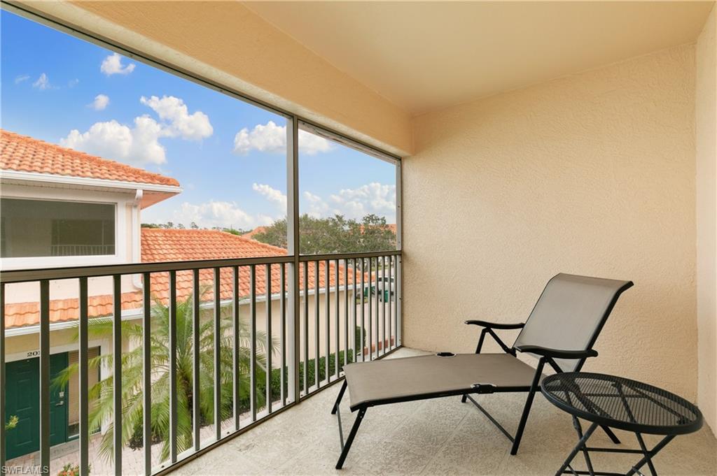 5250 Birmingham DR Unit: 202