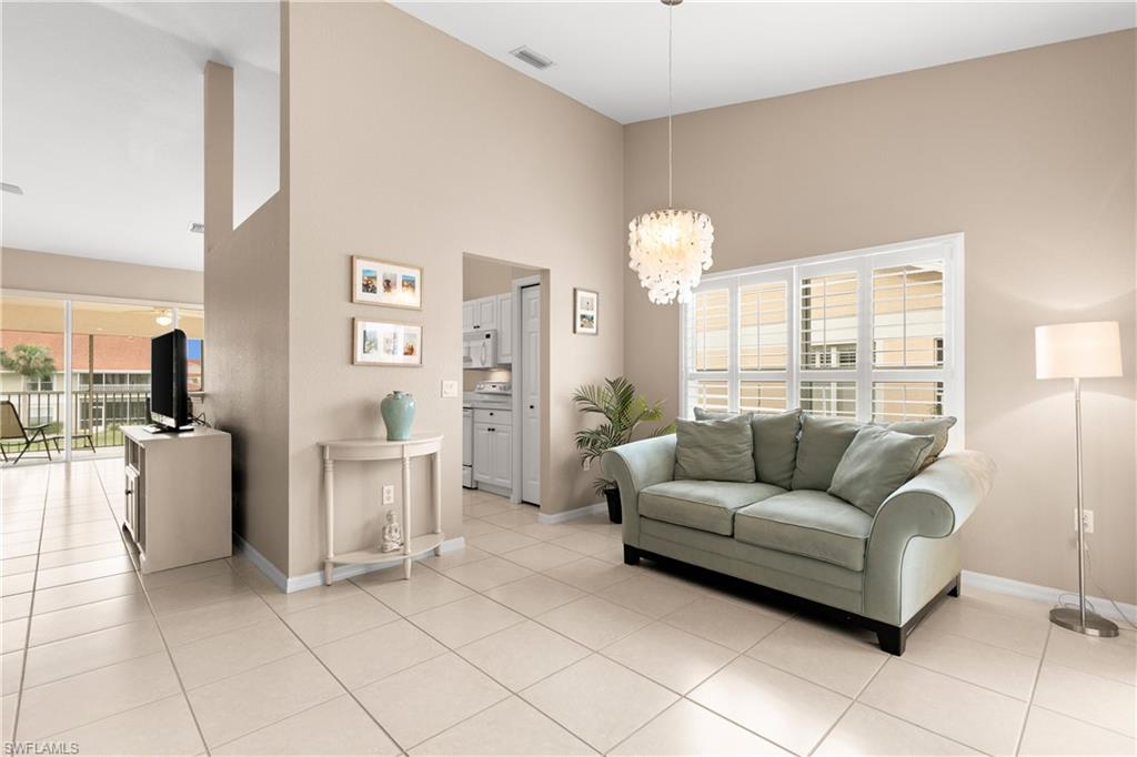 5250 Birmingham DR Unit: 202