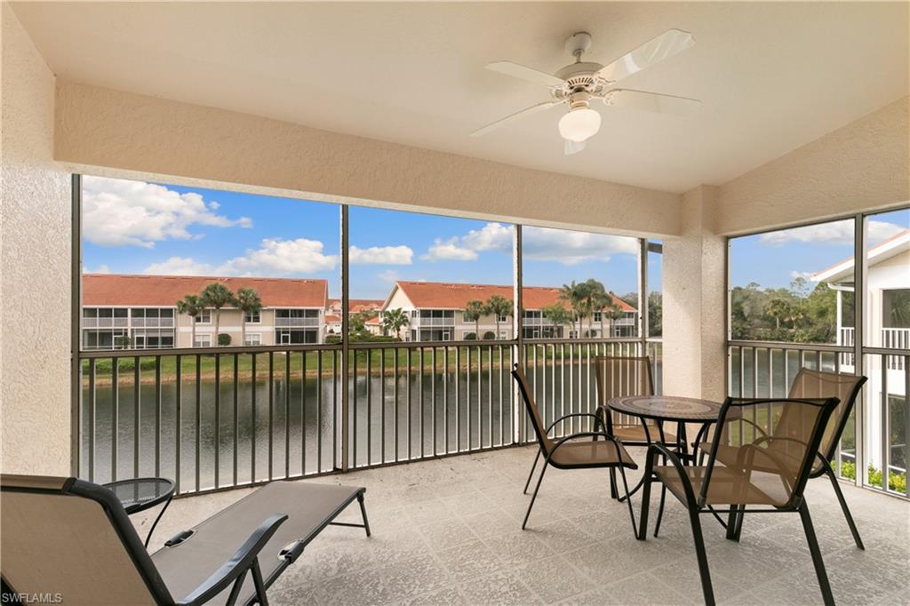 5250 Birmingham DR Unit: 202