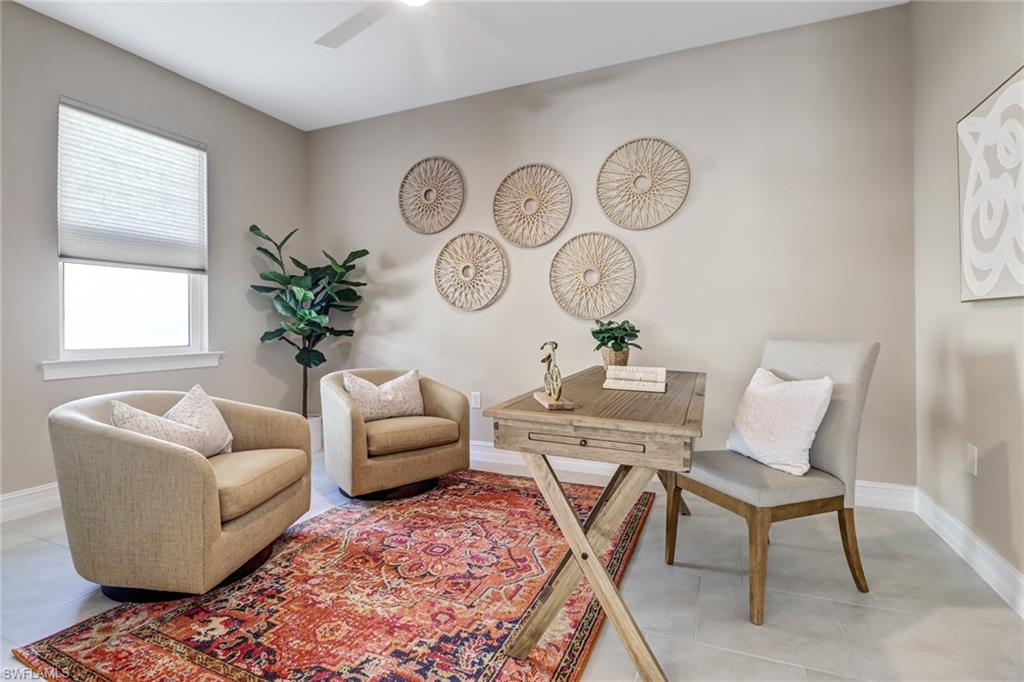 1025 Tranquil Brook DR