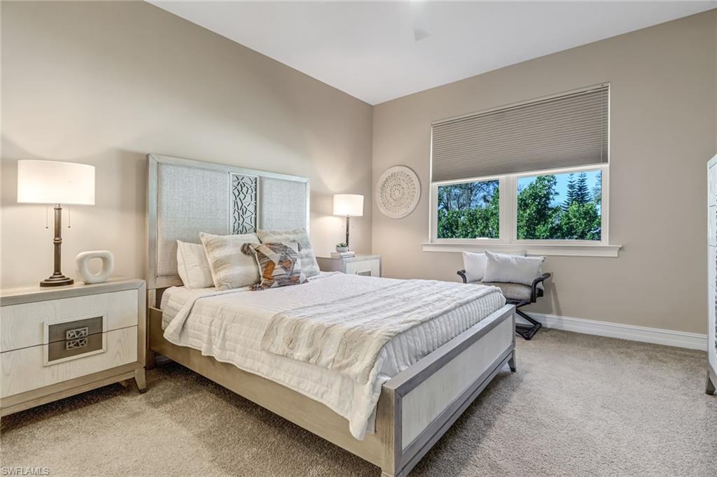 1025 Tranquil Brook DR