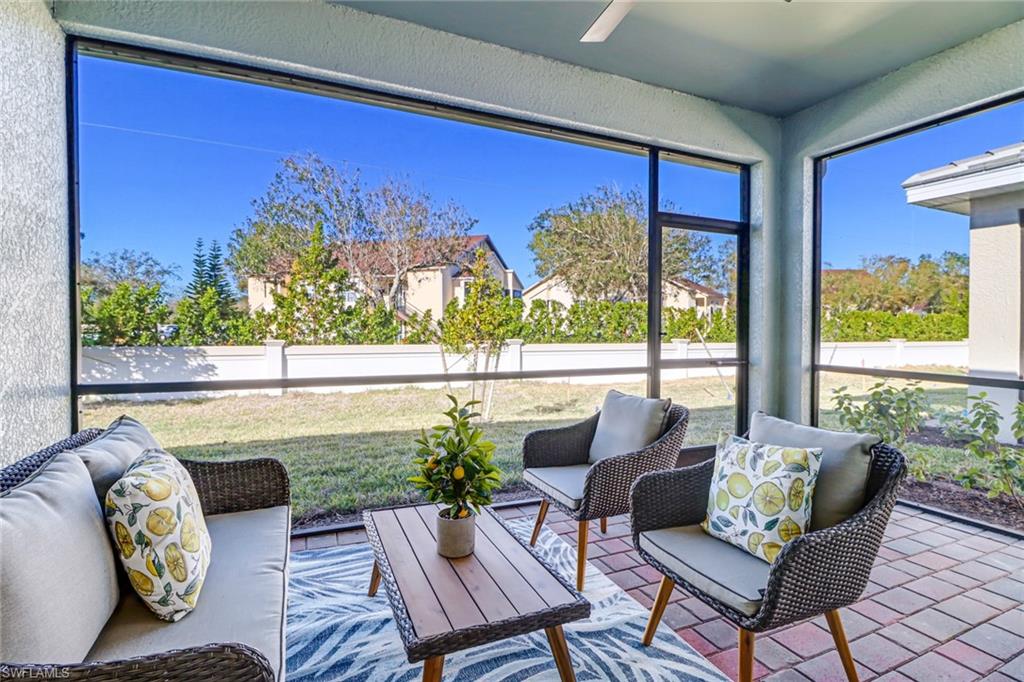 1025 Tranquil Brook DR