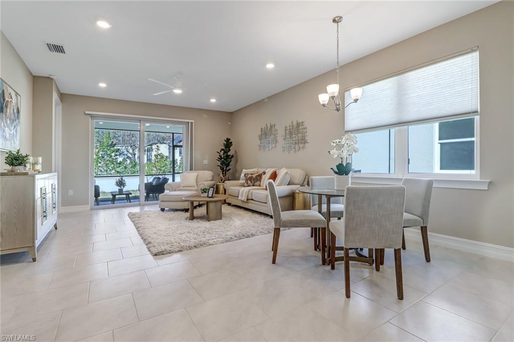 1025 Tranquil Brook DR