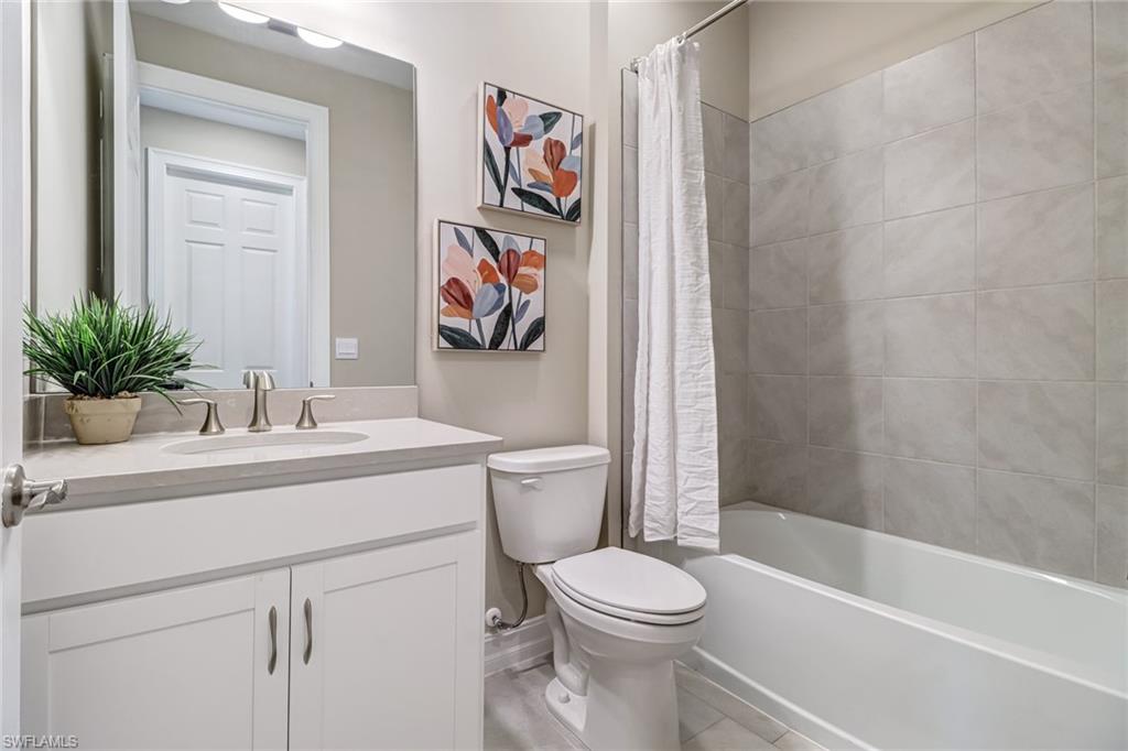 1025 Tranquil Brook DR