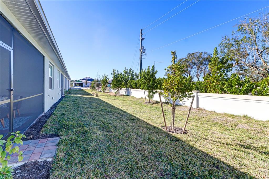 1025 Tranquil Brook DR