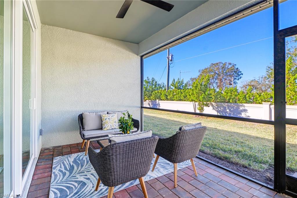 1025 Tranquil Brook DR