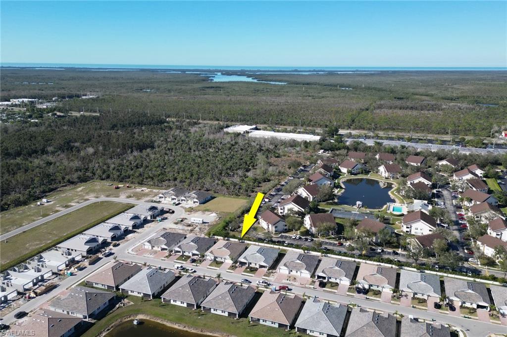 1025 Tranquil Brook DR