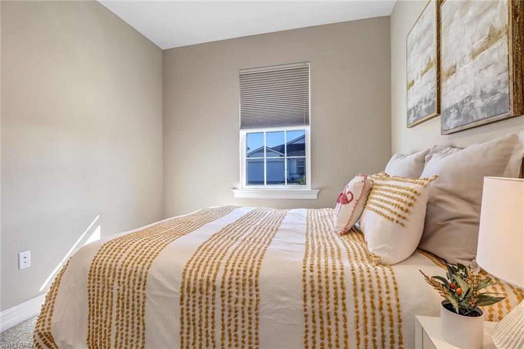 1025 Tranquil Brook DR