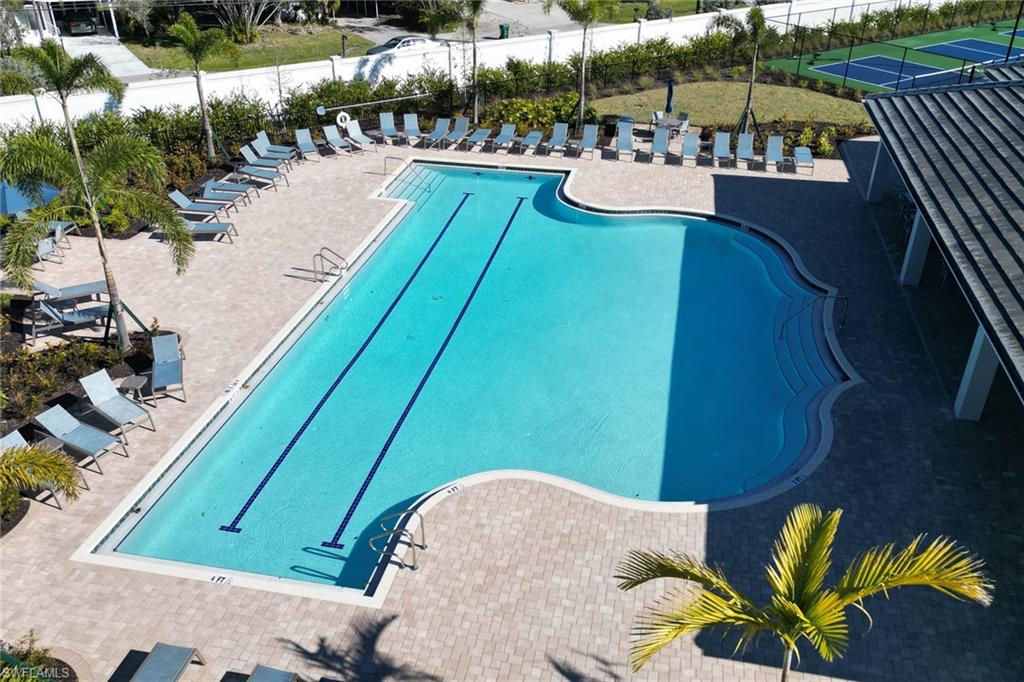 1025 Tranquil Brook DR