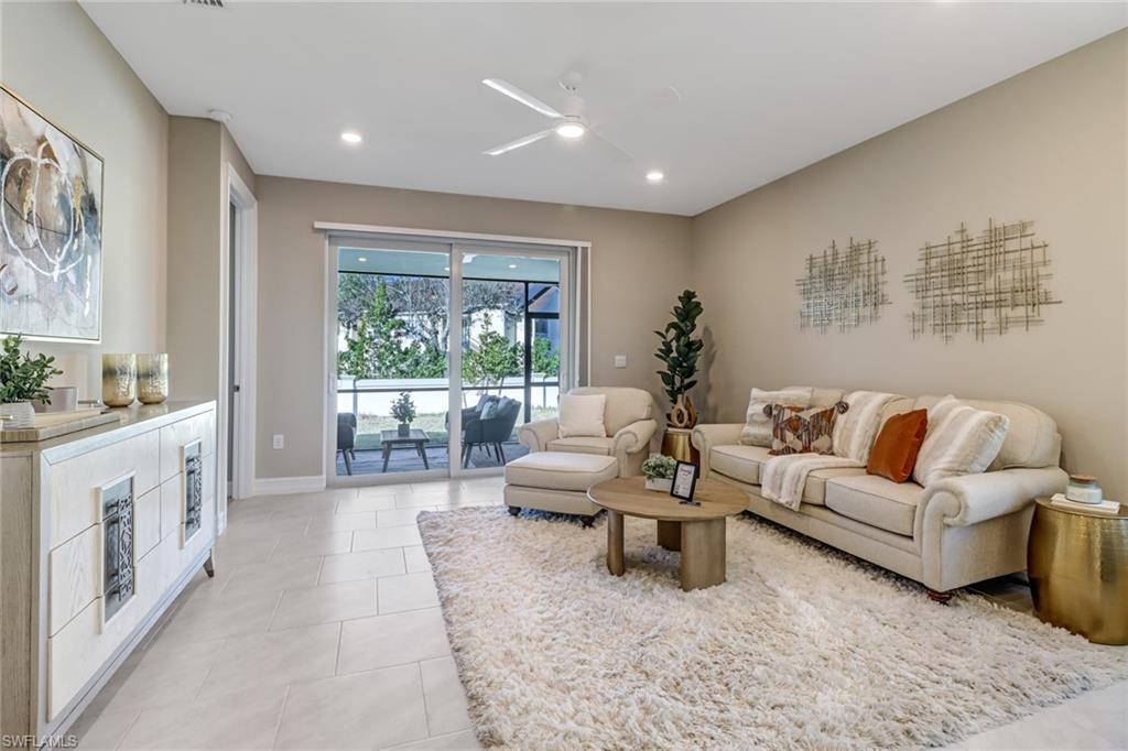 1025 Tranquil Brook DR