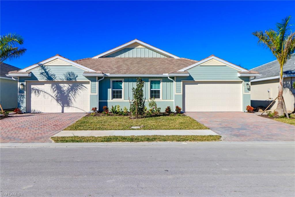 1025 Tranquil Brook DR