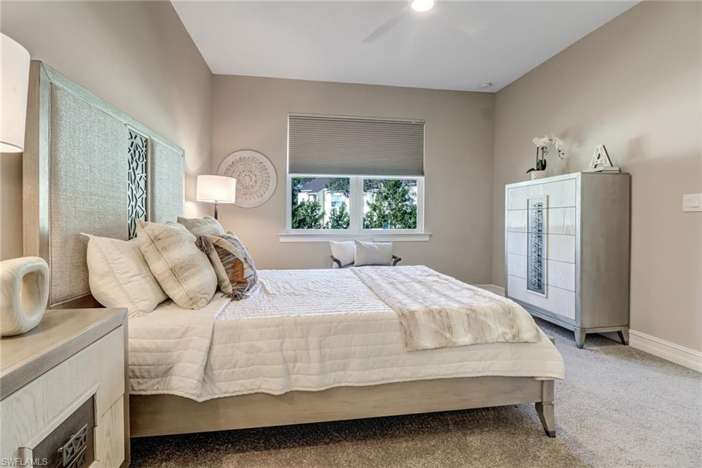 1025 Tranquil Brook DR