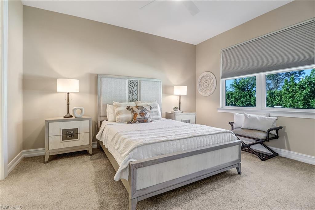 1025 Tranquil Brook DR