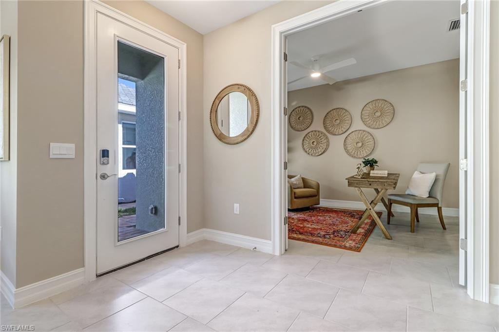 1025 Tranquil Brook DR