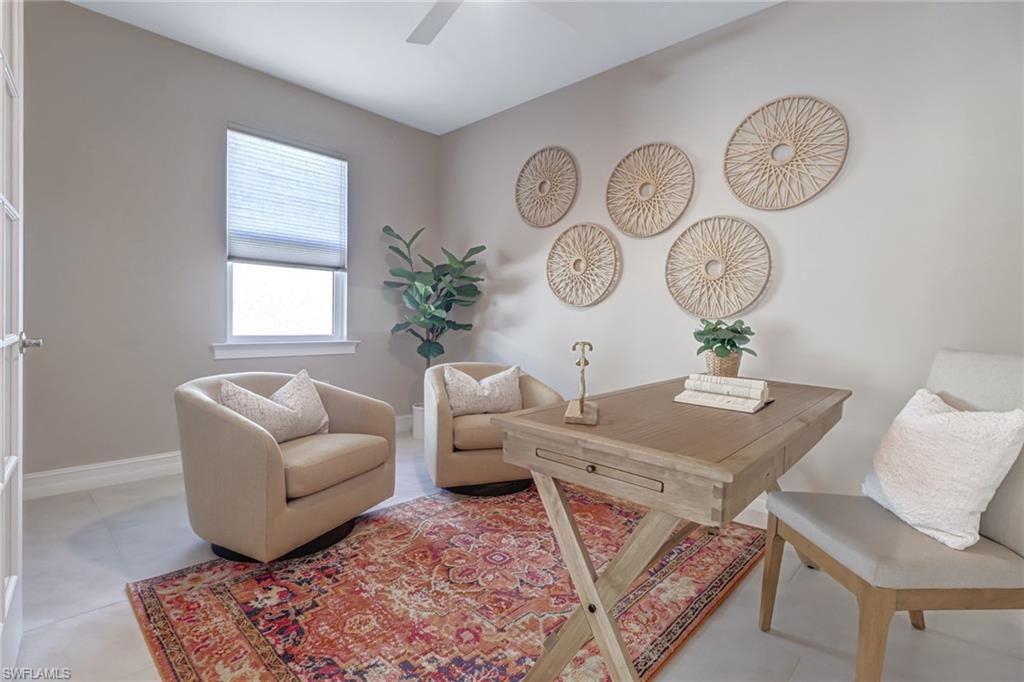 1025 Tranquil Brook DR