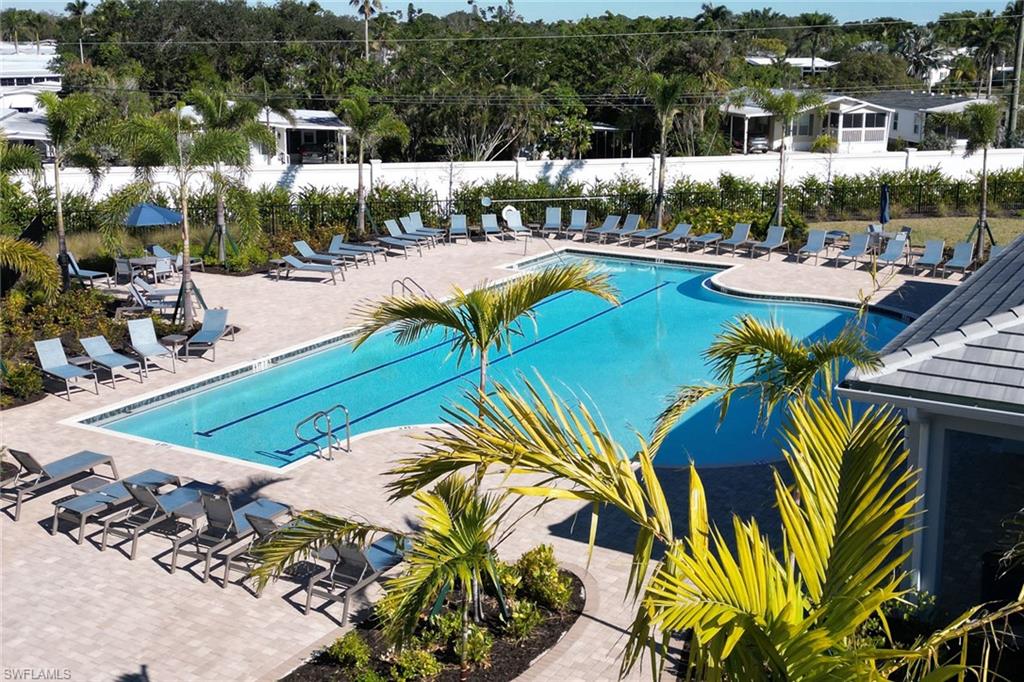 1025 Tranquil Brook DR