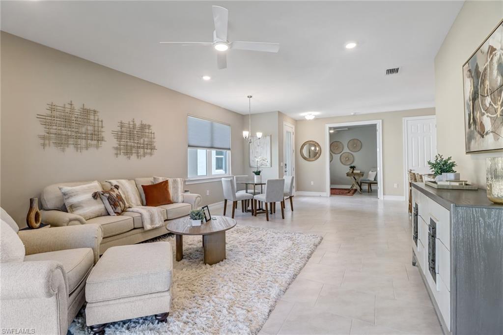 1025 Tranquil Brook DR