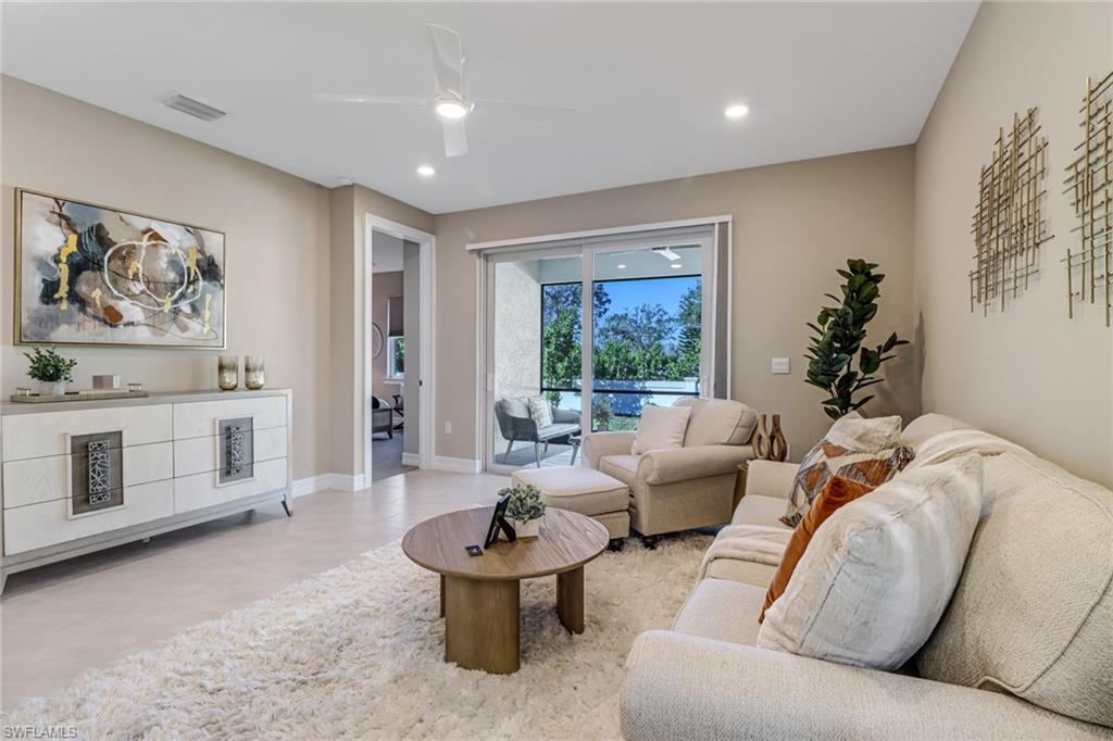 1025 Tranquil Brook DR