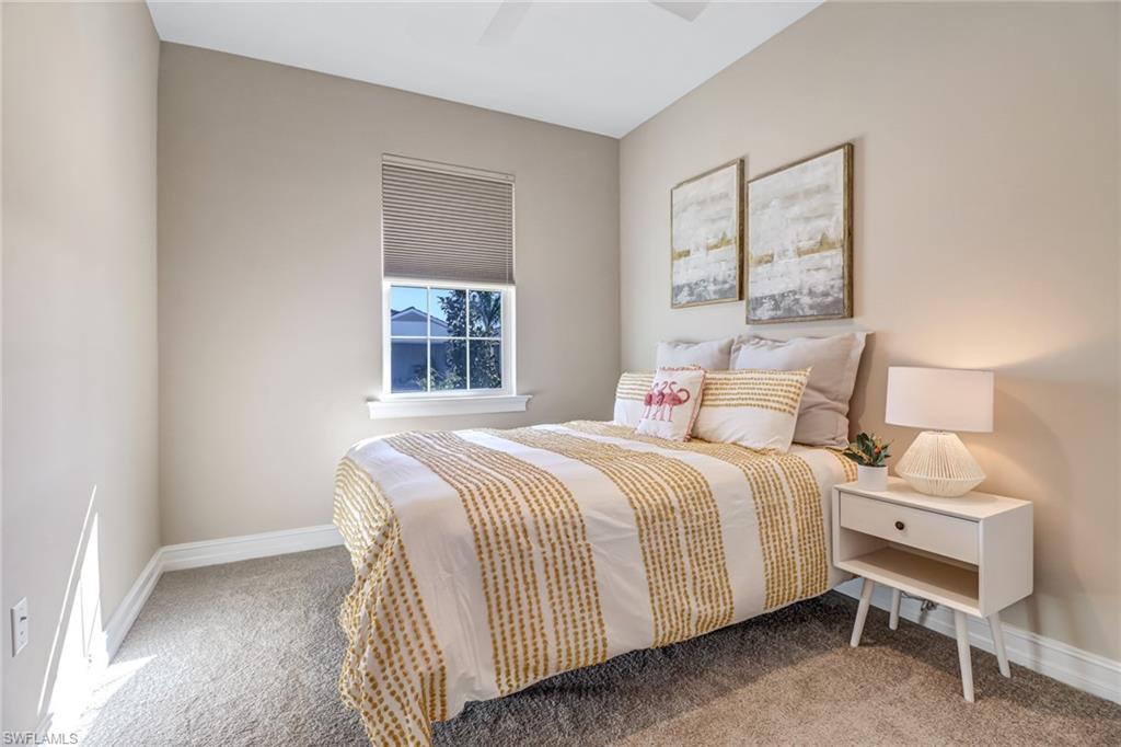 1025 Tranquil Brook DR