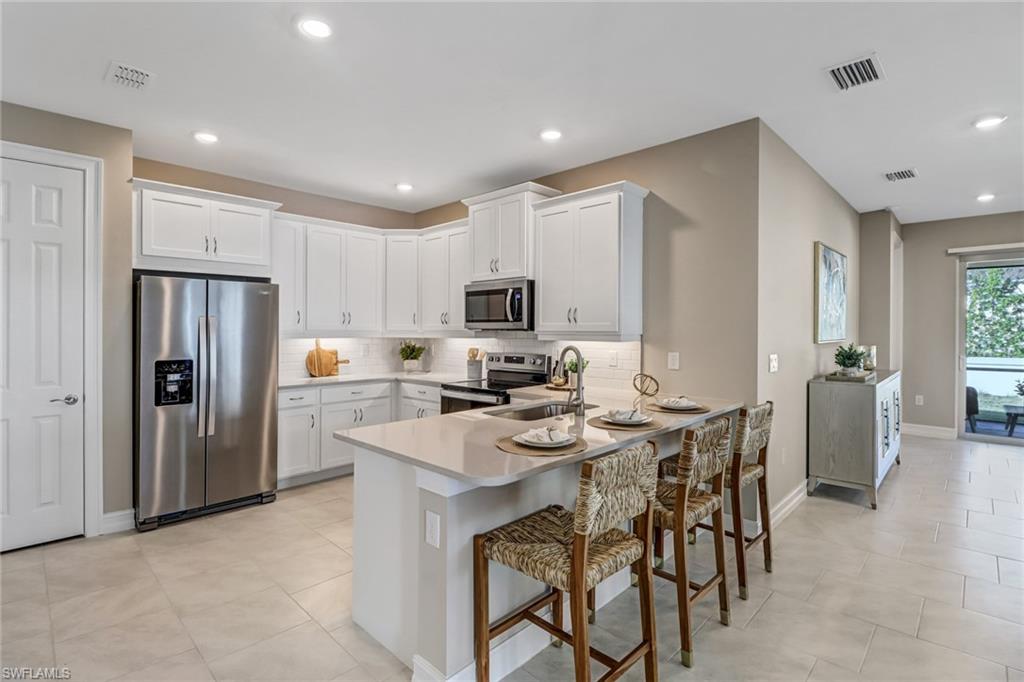 1025 Tranquil Brook DR