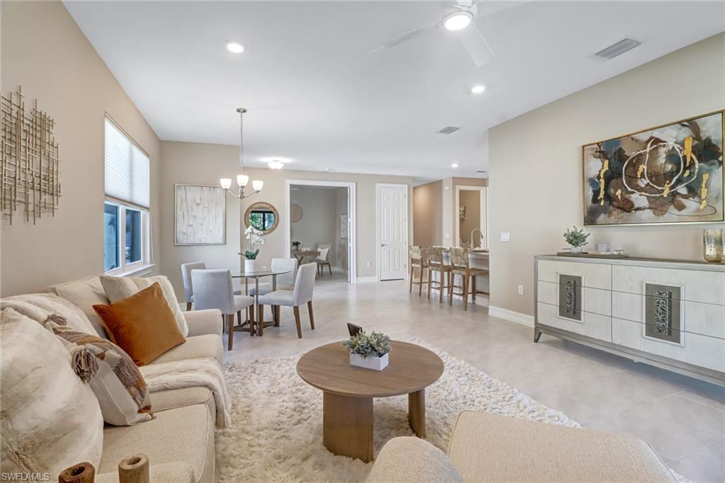 1025 Tranquil Brook DR