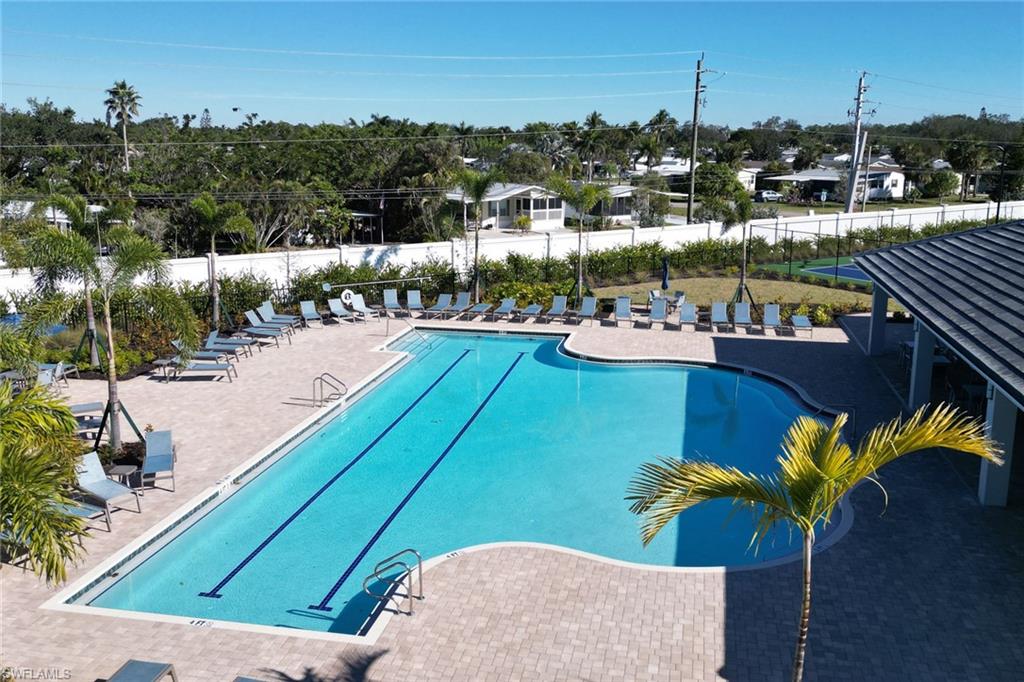 1025 Tranquil Brook DR